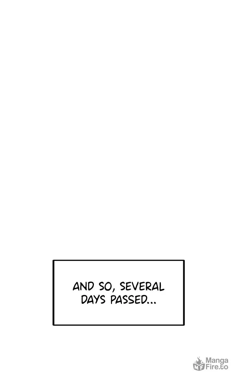 Double Click Chapter 64 page 114 - 