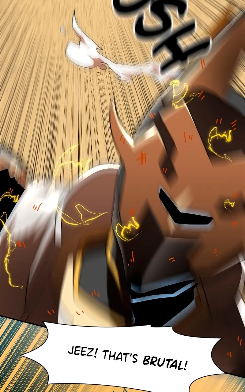 Double Click Chapter 64 page 13 - 
