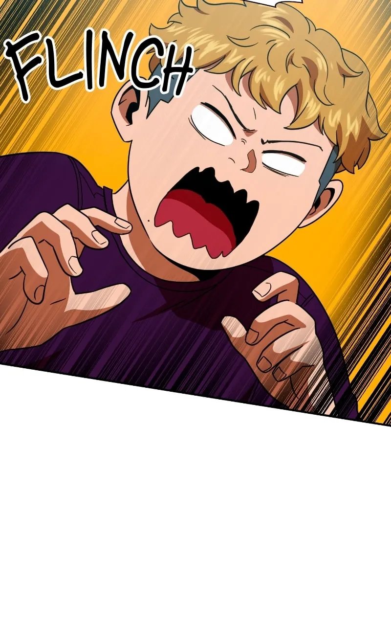 Double Click Chapter 64 page 14 - 
