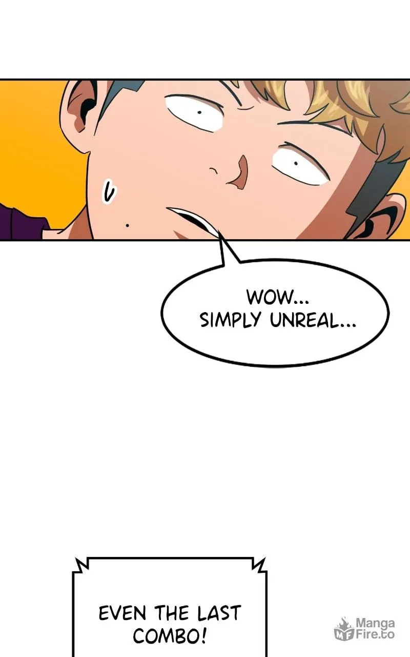 Double Click Chapter 64 page 15 - 