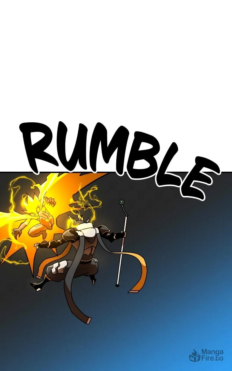Double Click Chapter 64 page 18 - 