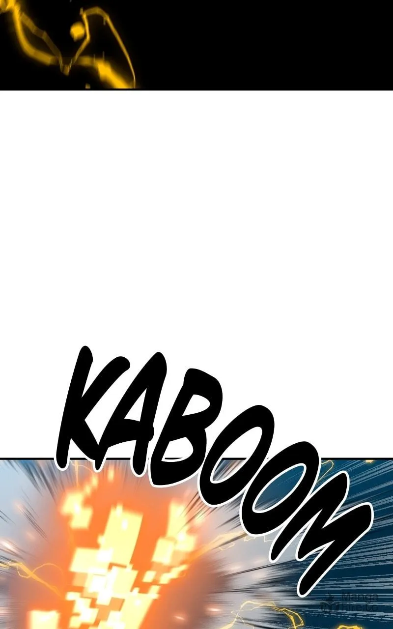 Double Click Chapter 64 page 20 - 