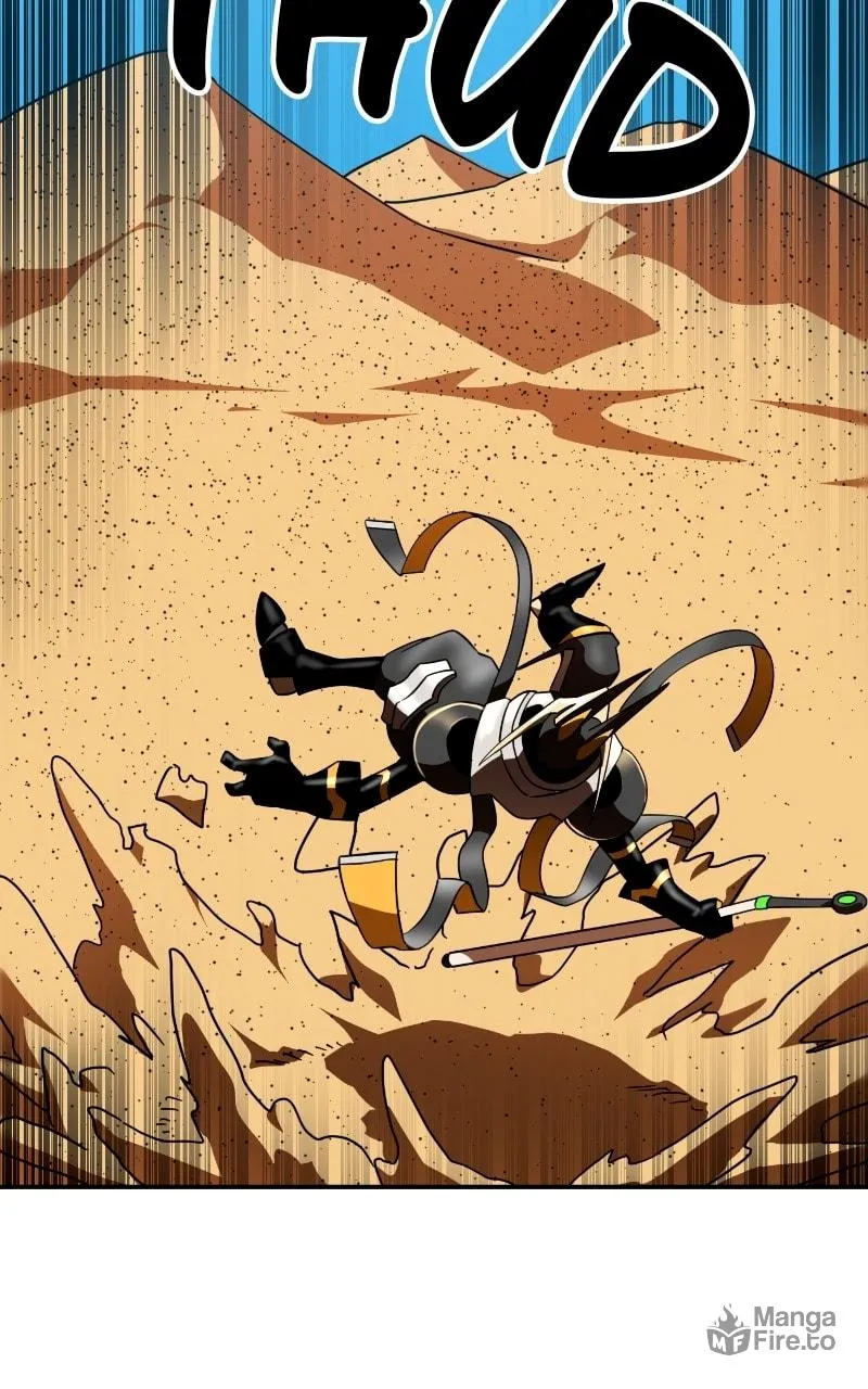 Double Click Chapter 64 page 3 - 