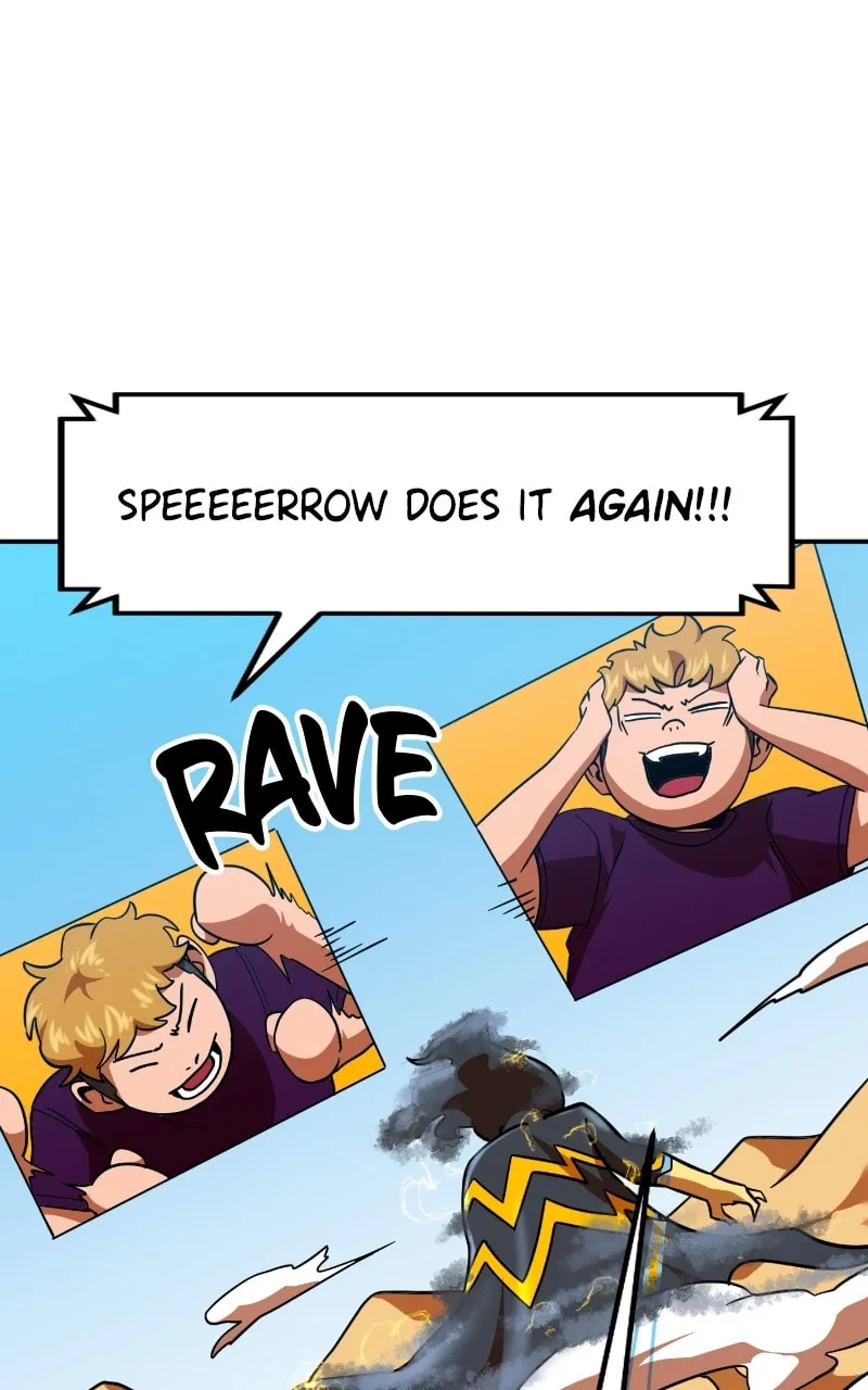 Double Click Chapter 64 page 22 - 