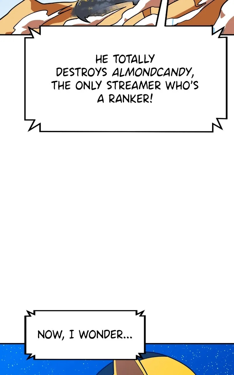 Double Click Chapter 64 page 23 - 