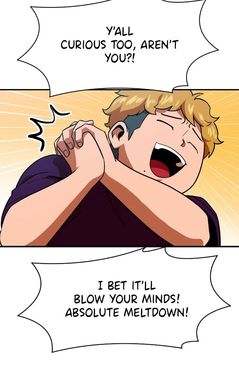 Double Click Chapter 64 page 26 - 