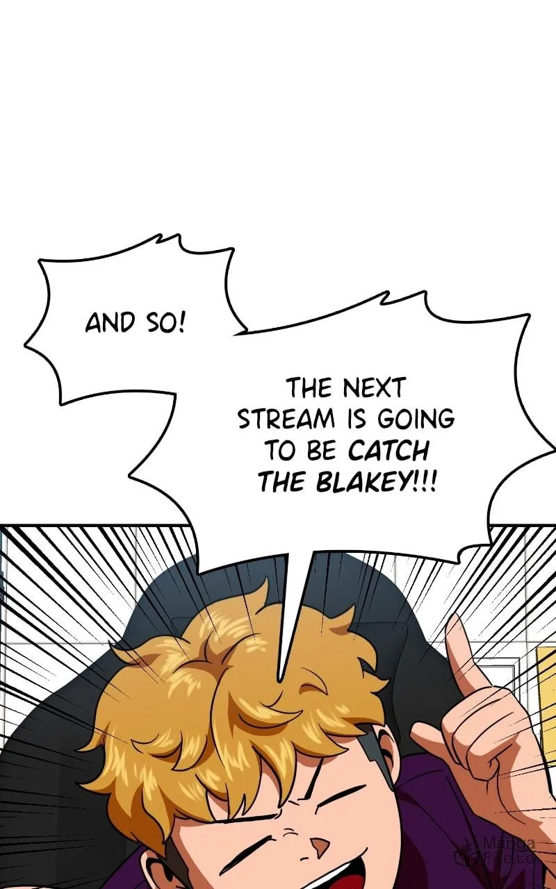 Double Click Chapter 64 page 27 - 