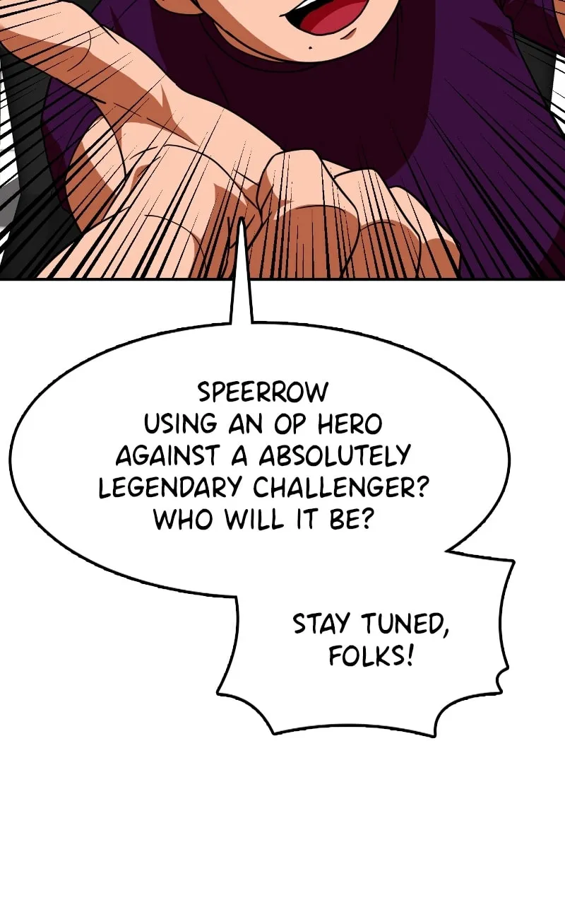 Double Click Chapter 64 page 28 - 