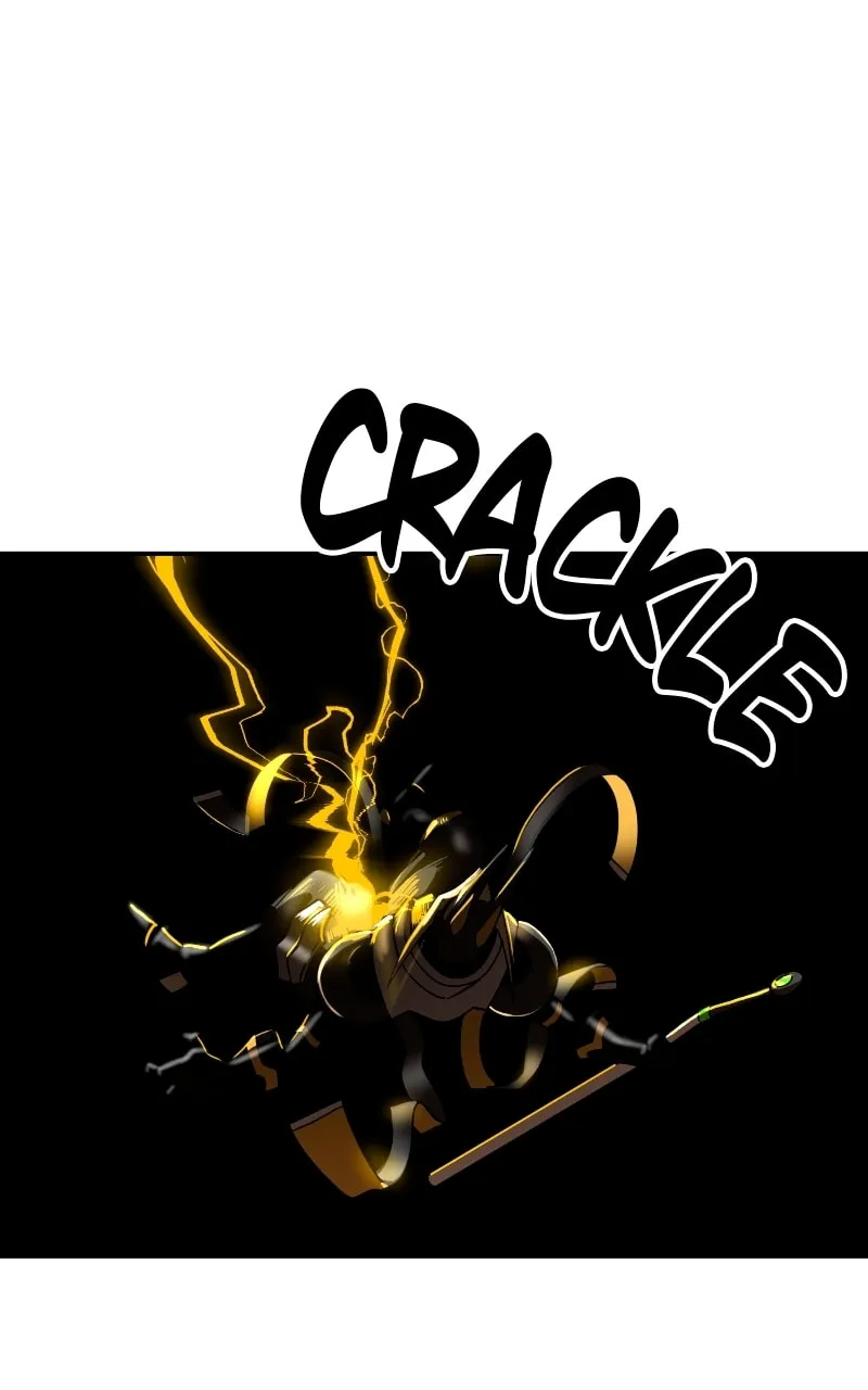 Double Click Chapter 64 page 4 - 