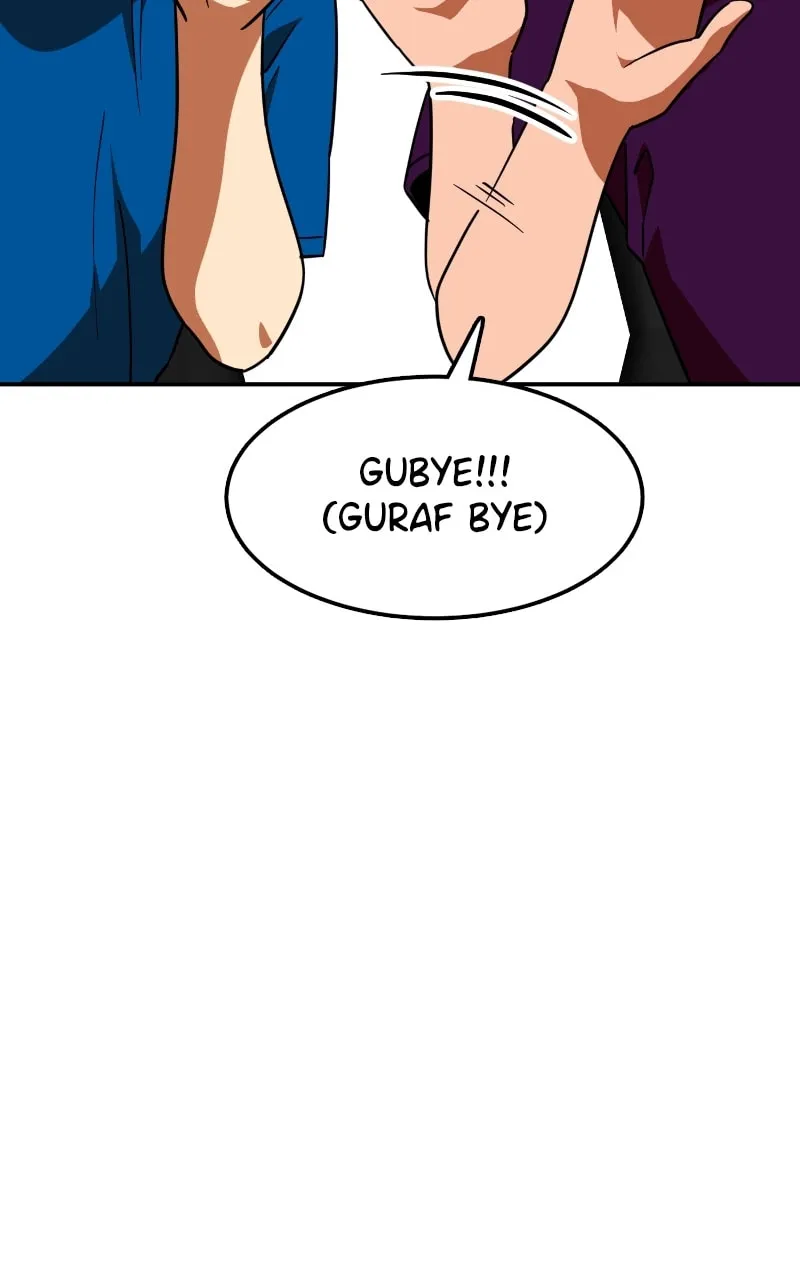 Double Click Chapter 64 page 31 - 