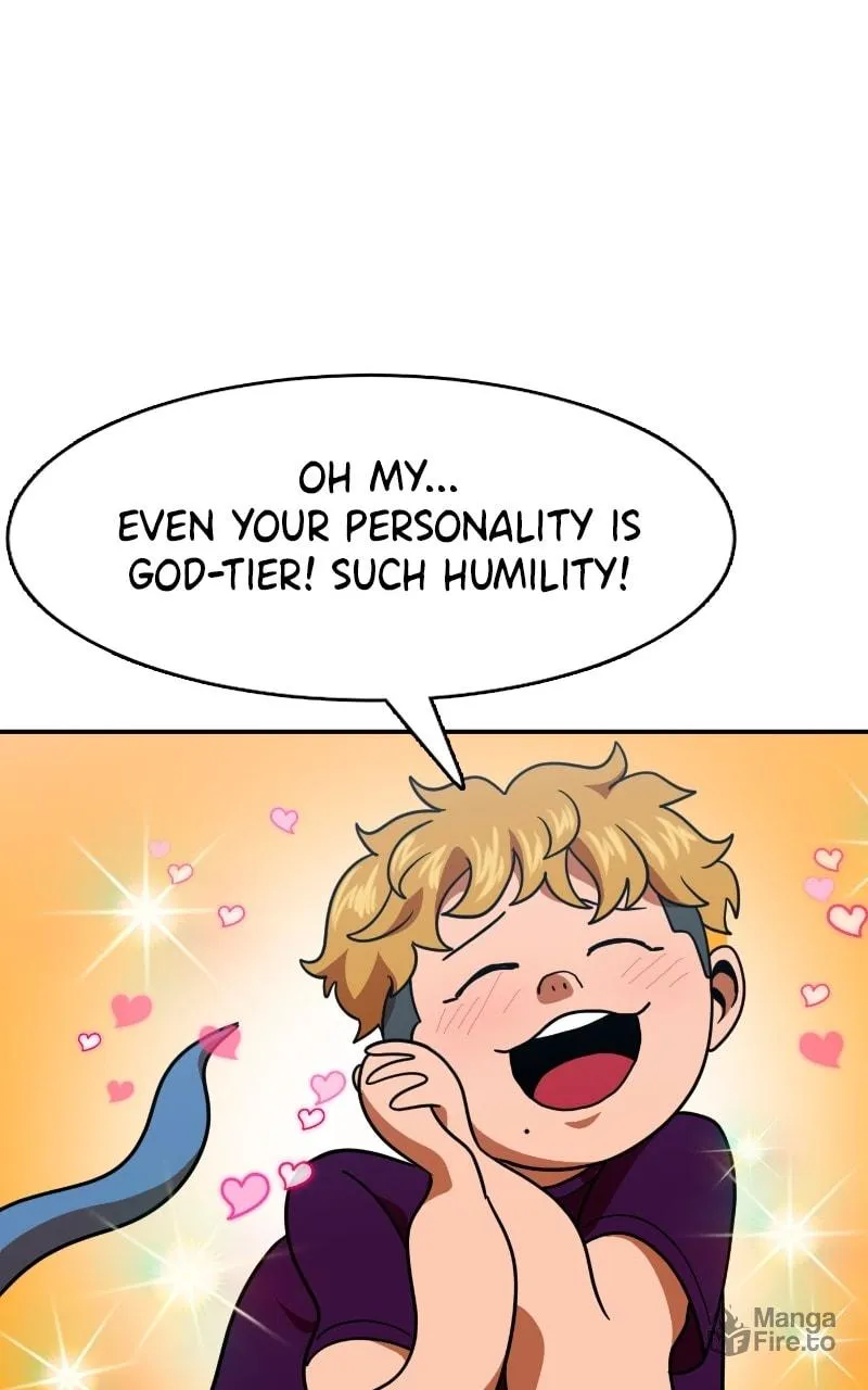 Double Click Chapter 64 page 35 - 