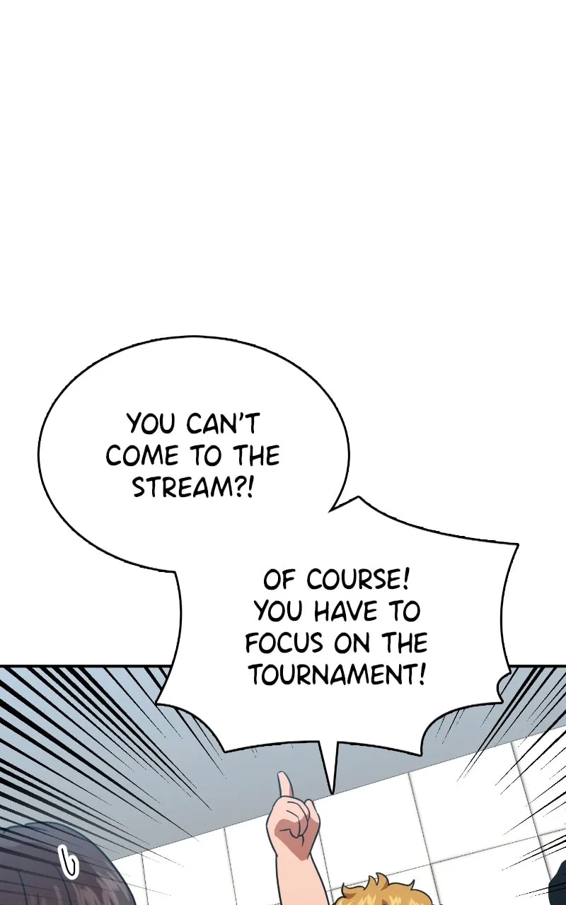 Double Click Chapter 64 page 38 - 