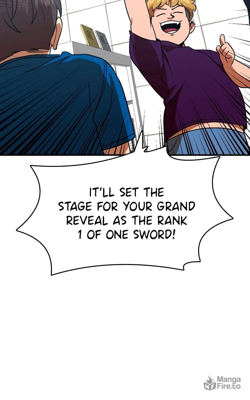 Double Click Chapter 64 page 39 - 
