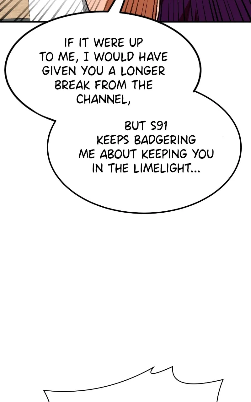 Double Click Chapter 64 page 41 - 