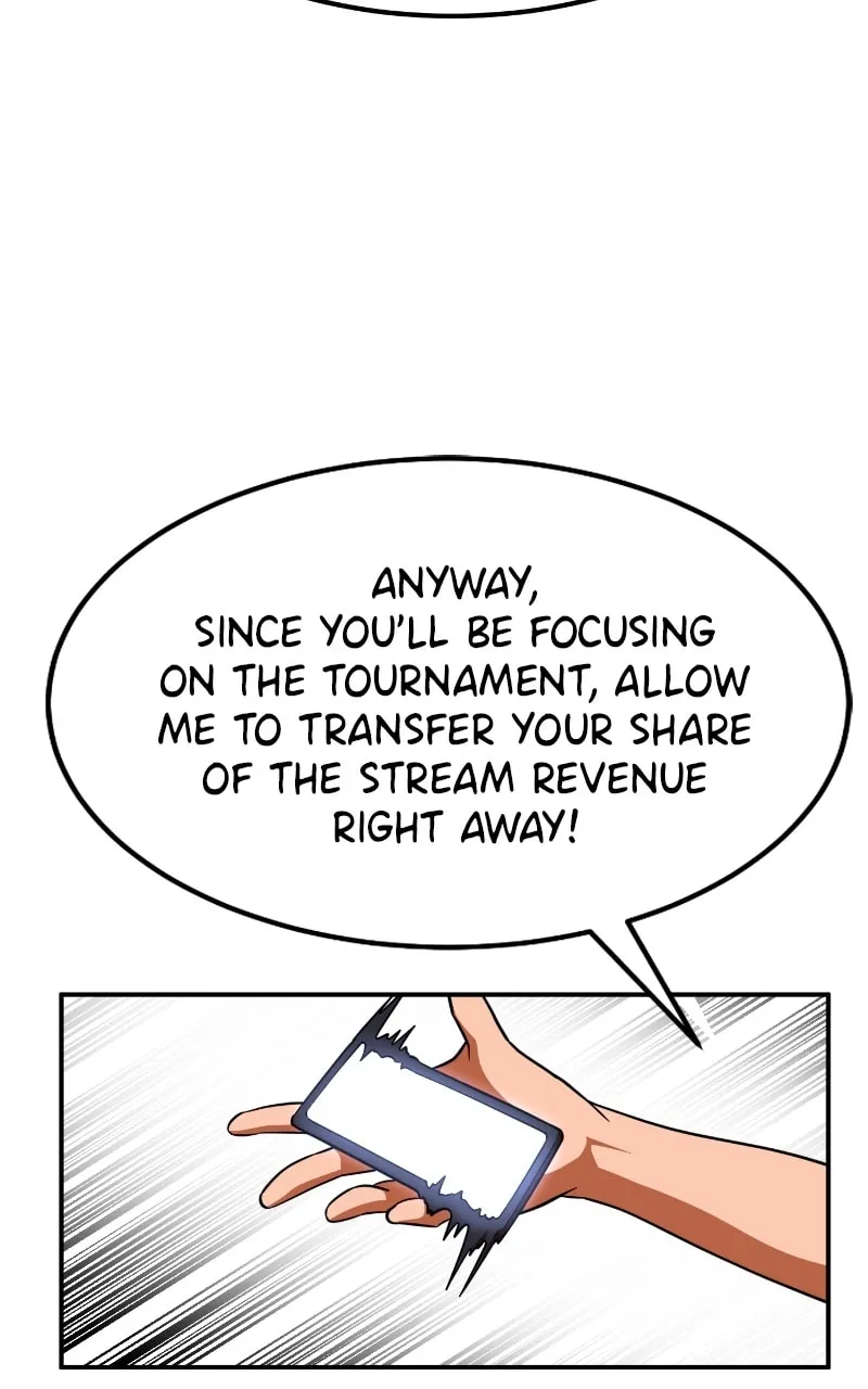 Double Click Chapter 64 page 43 - 
