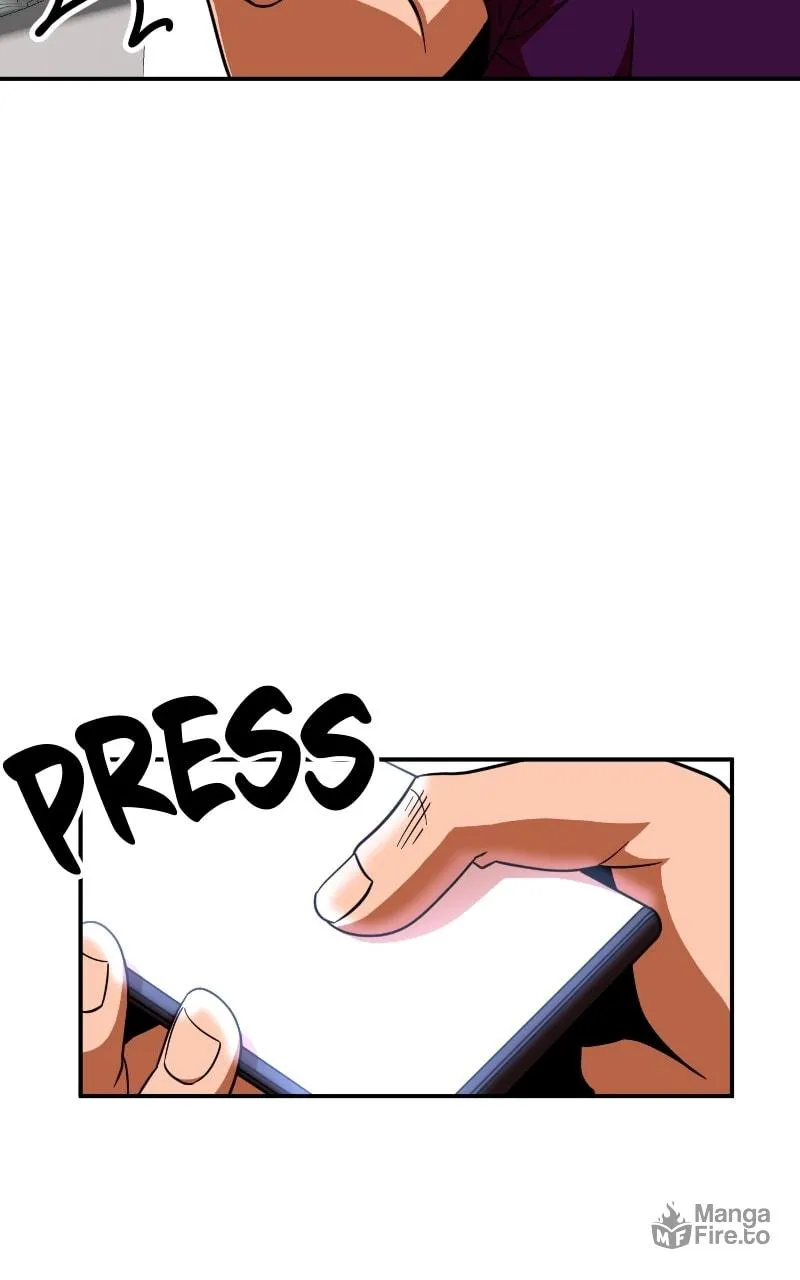 Double Click Chapter 64 page 45 - 
