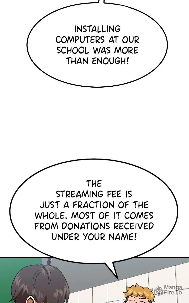 Double Click Chapter 64 page 48 - 