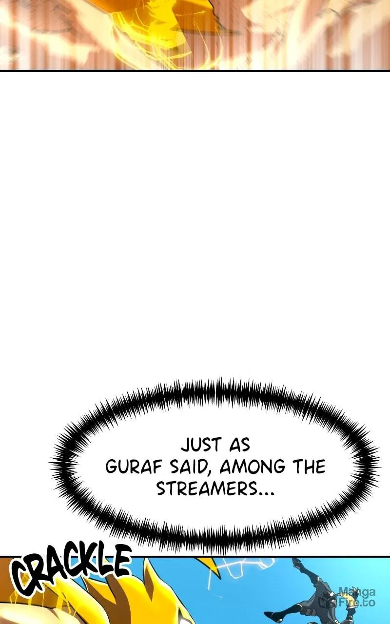 Double Click Chapter 64 page 6 - 
