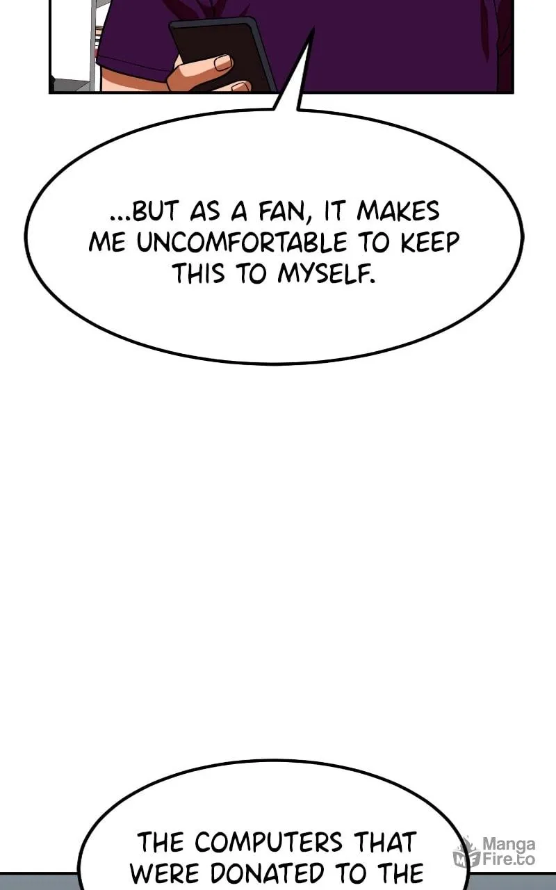 Double Click Chapter 64 page 51 - 