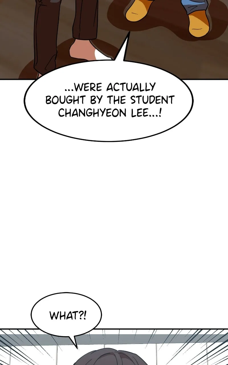 Double Click Chapter 64 page 53 - 
