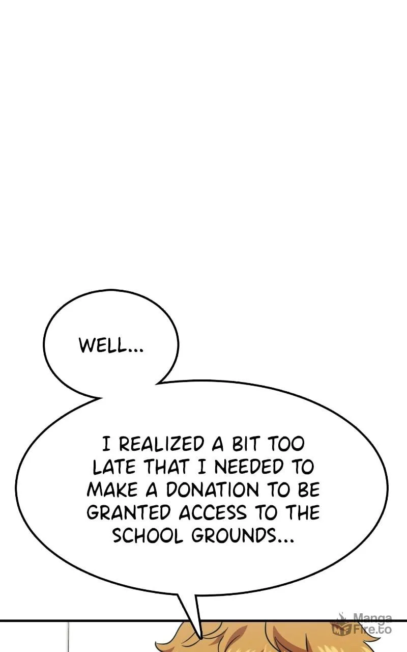 Double Click Chapter 64 page 55 - 