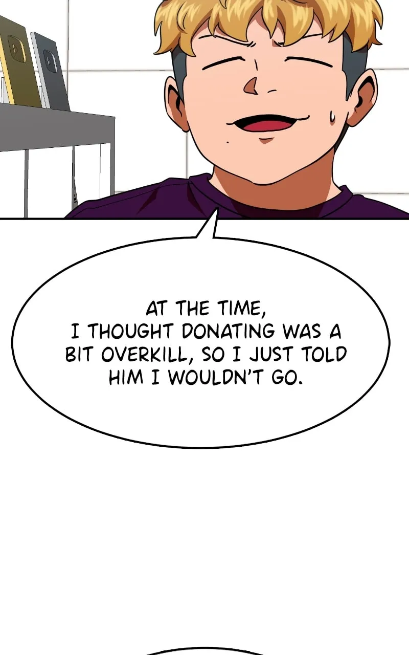 Double Click Chapter 64 page 56 - 