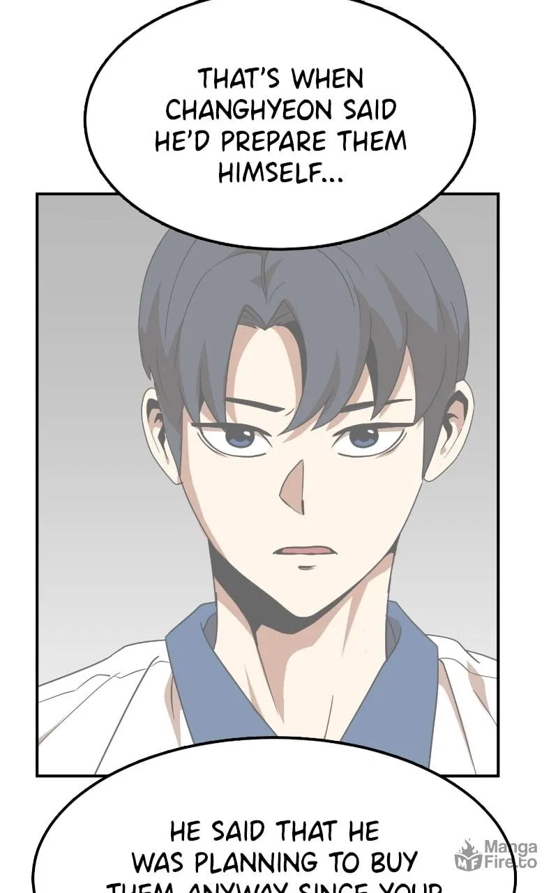 Double Click Chapter 64 page 57 - 