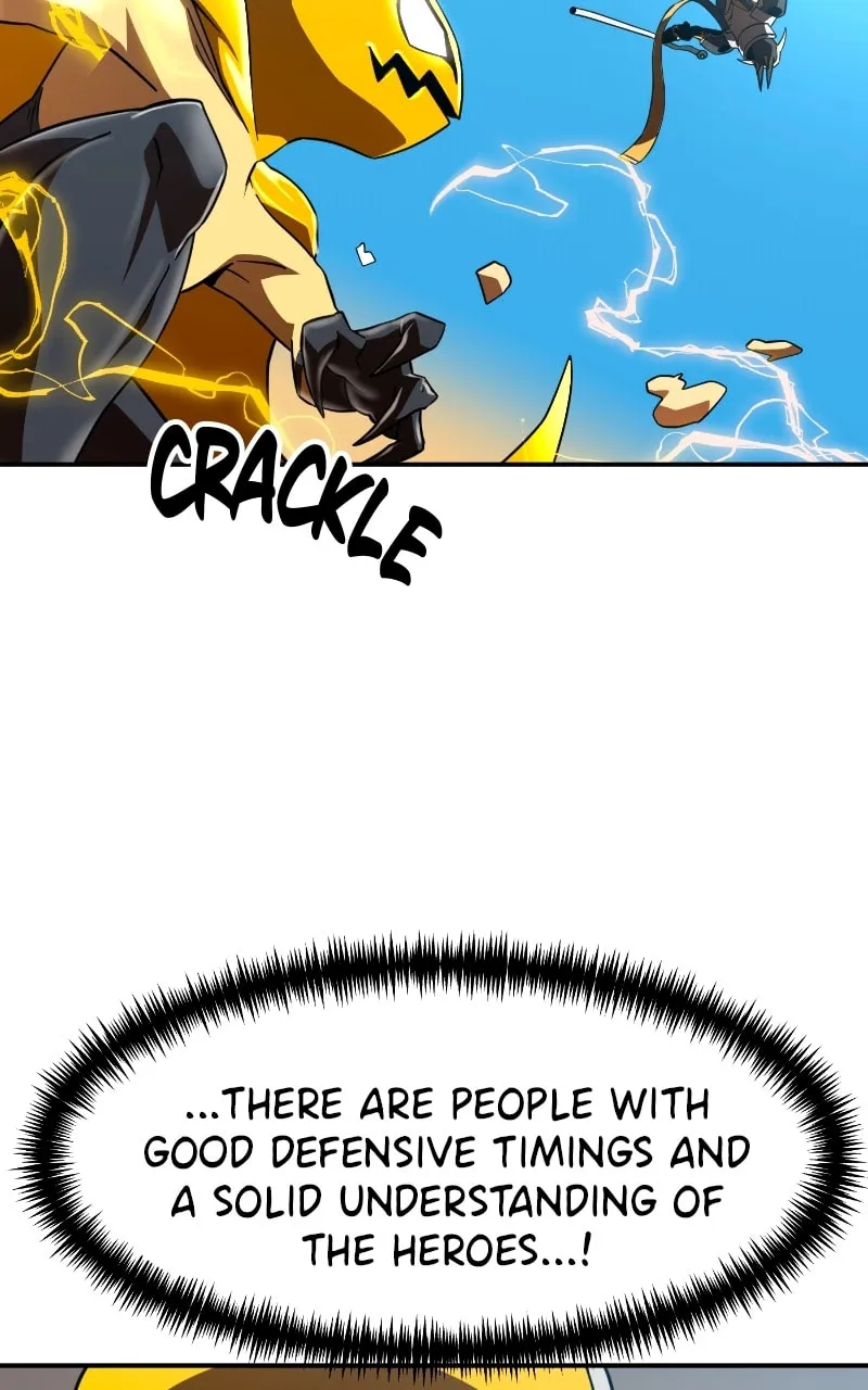 Double Click Chapter 64 page 7 - 