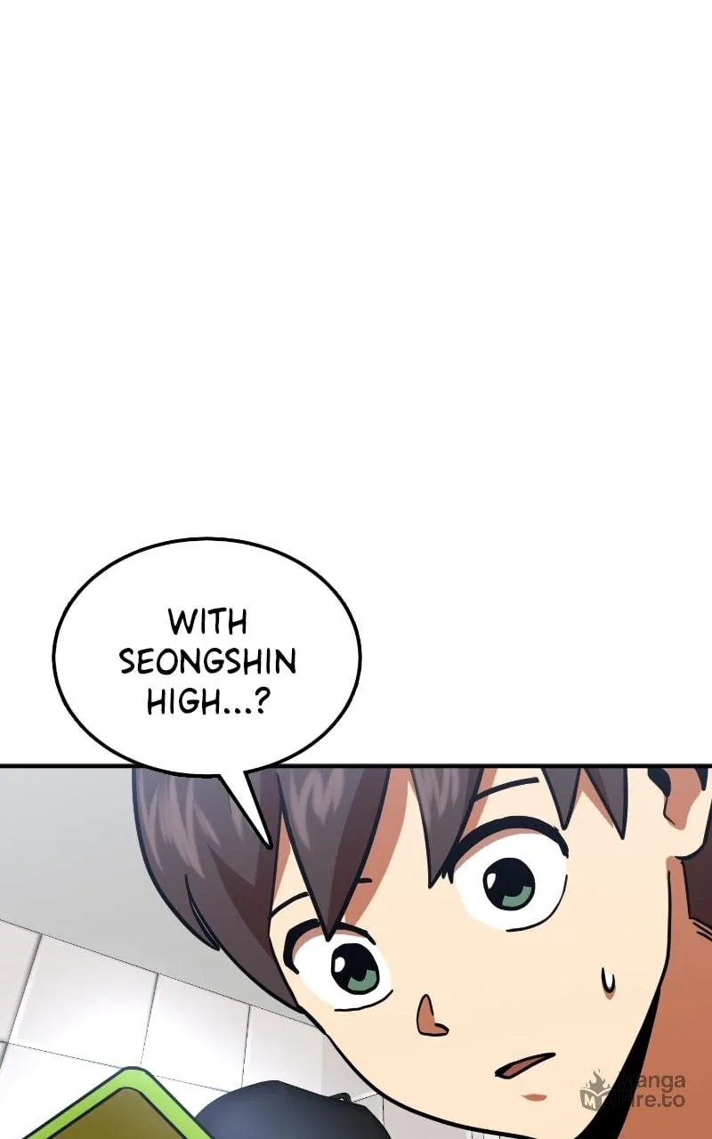 Double Click Chapter 64 page 63 - 