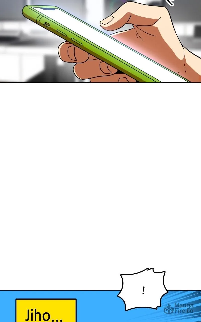 Double Click Chapter 64 page 65 - 