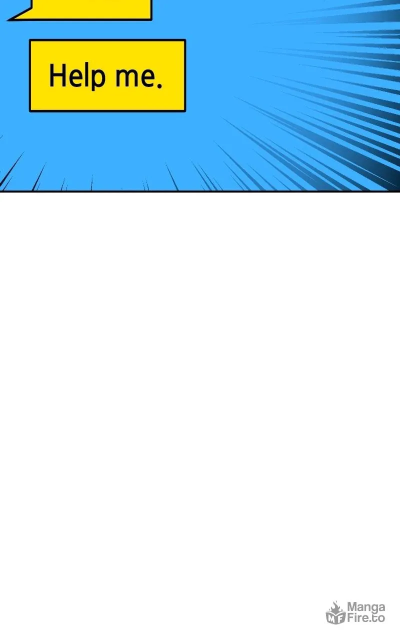 Double Click Chapter 64 page 66 - 