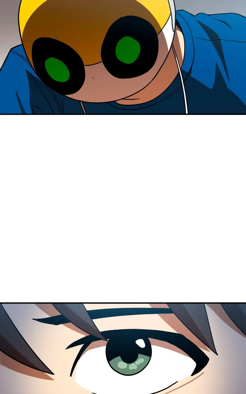 Double Click Chapter 64 page 8 - 