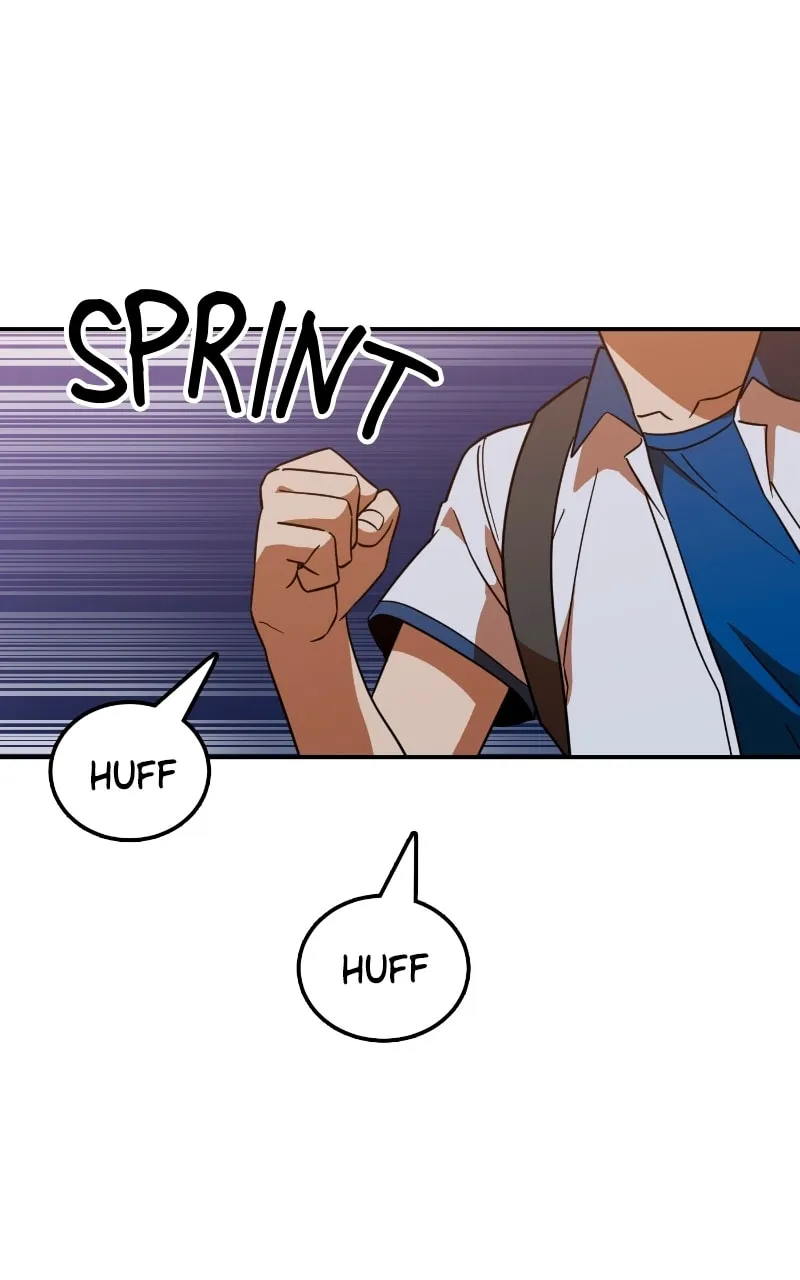 Double Click Chapter 64 page 71 - 