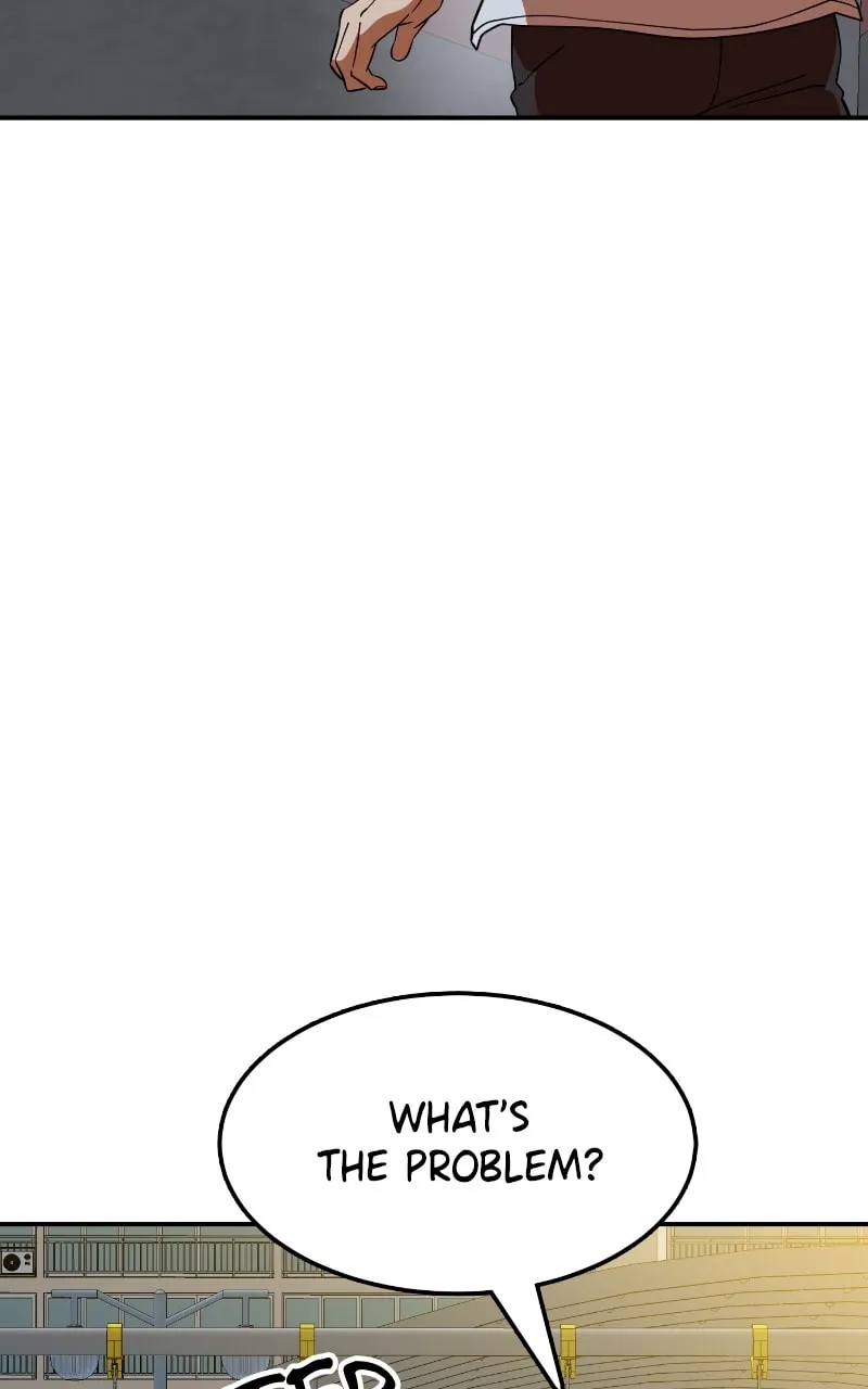 Double Click Chapter 64 page 73 - 
