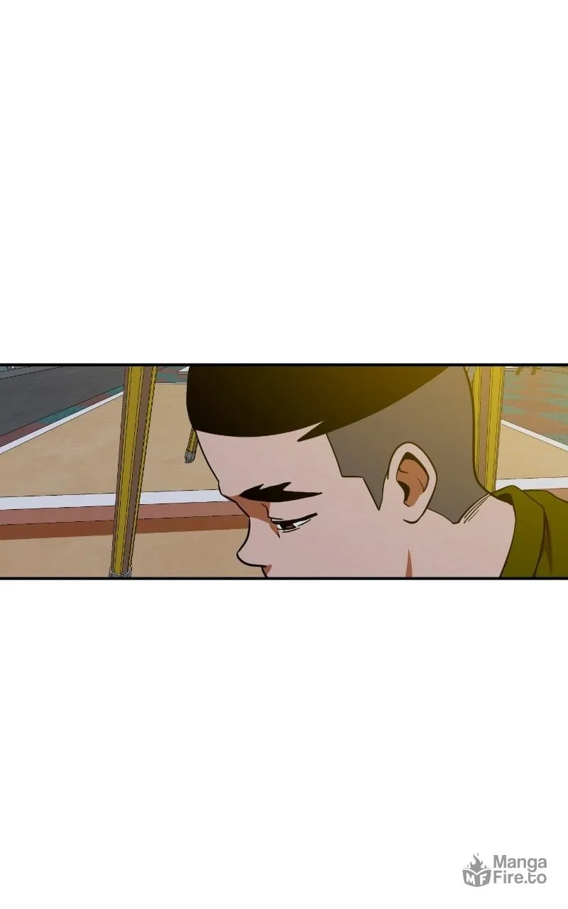 Double Click Chapter 64 page 78 - 