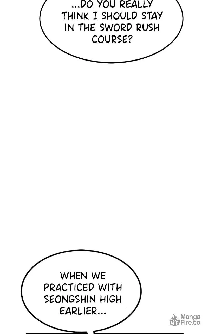 Double Click Chapter 64 page 80 - 