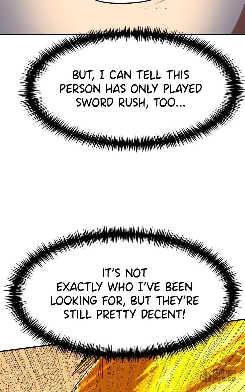 Double Click Chapter 64 page 9 - 