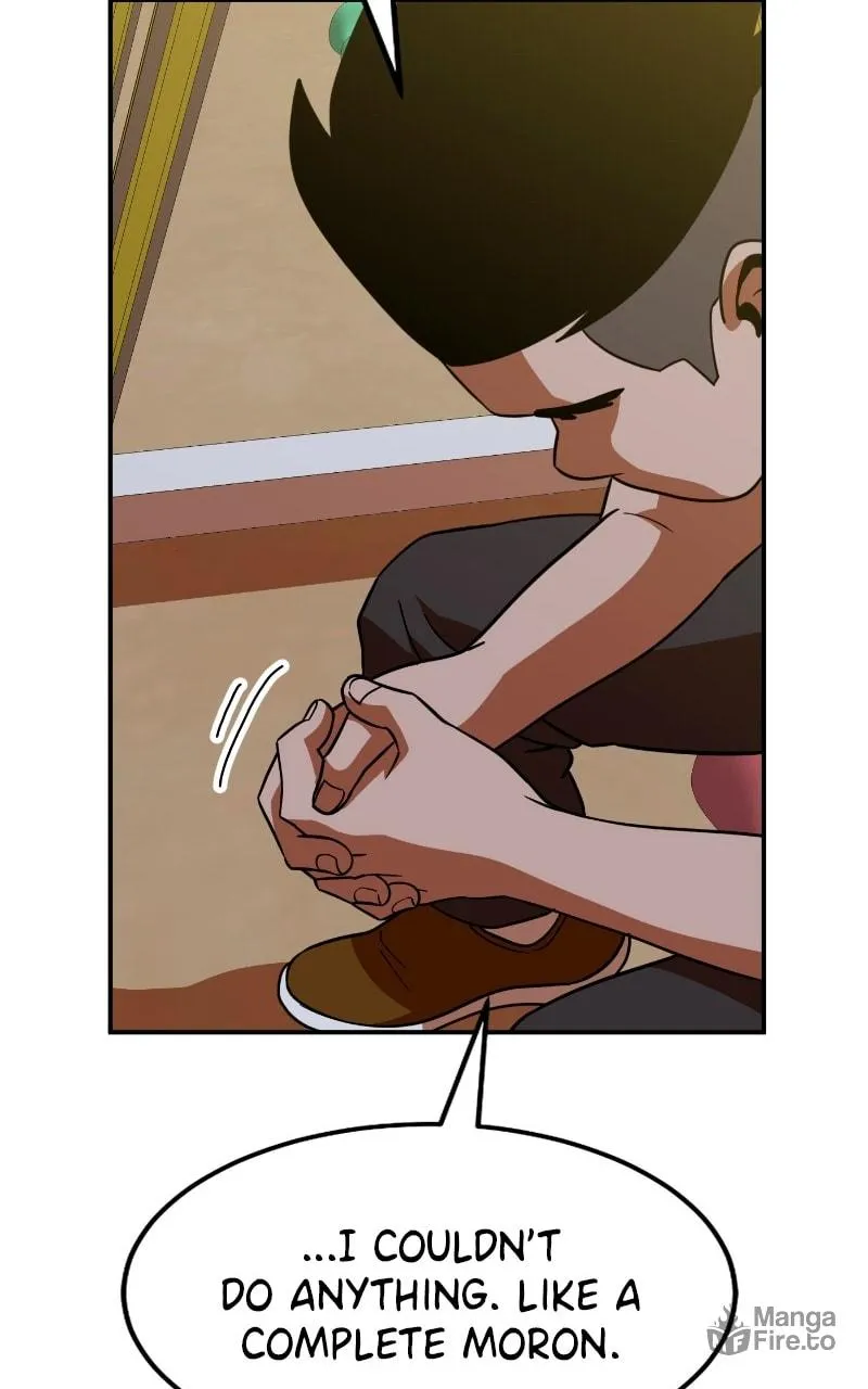 Double Click Chapter 64 page 81 - 