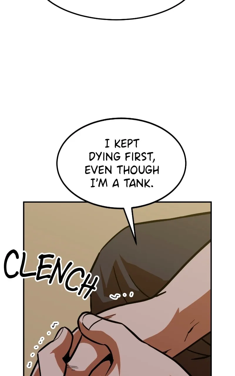 Double Click Chapter 64 page 82 - 