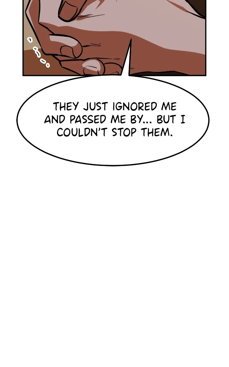 Double Click Chapter 64 page 83 - 