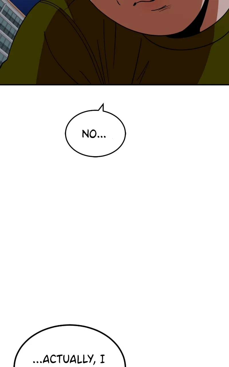 Double Click Chapter 64 page 86 - 