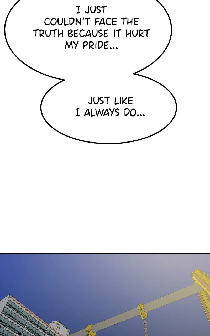 Double Click Chapter 64 page 88 - 