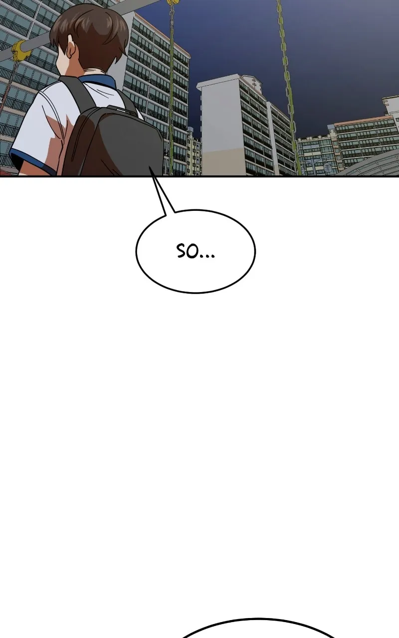 Double Click Chapter 64 page 89 - 