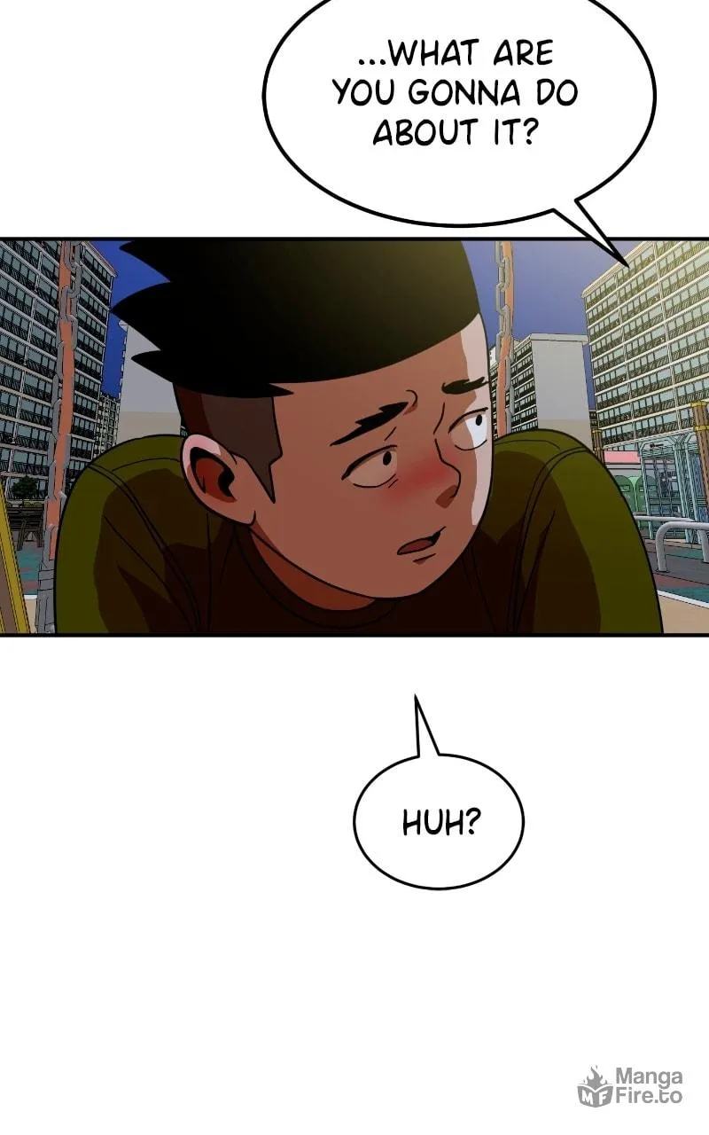 Double Click Chapter 64 page 90 - 