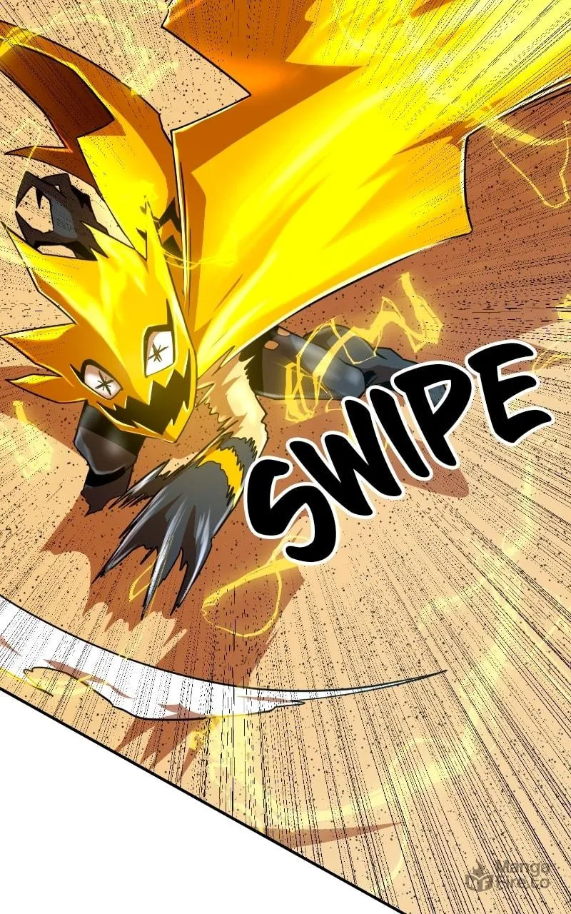 Double Click Chapter 64 page 10 - 