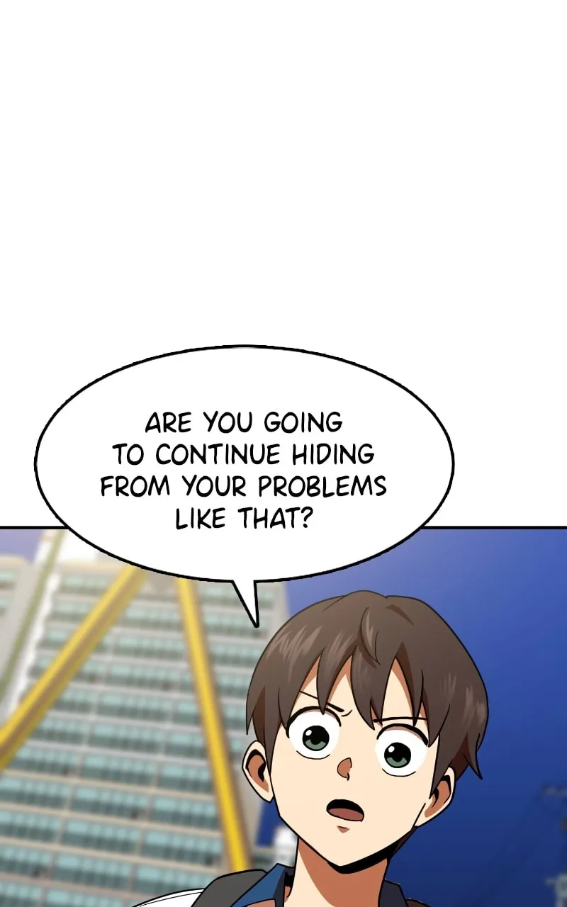 Double Click Chapter 64 page 91 - 