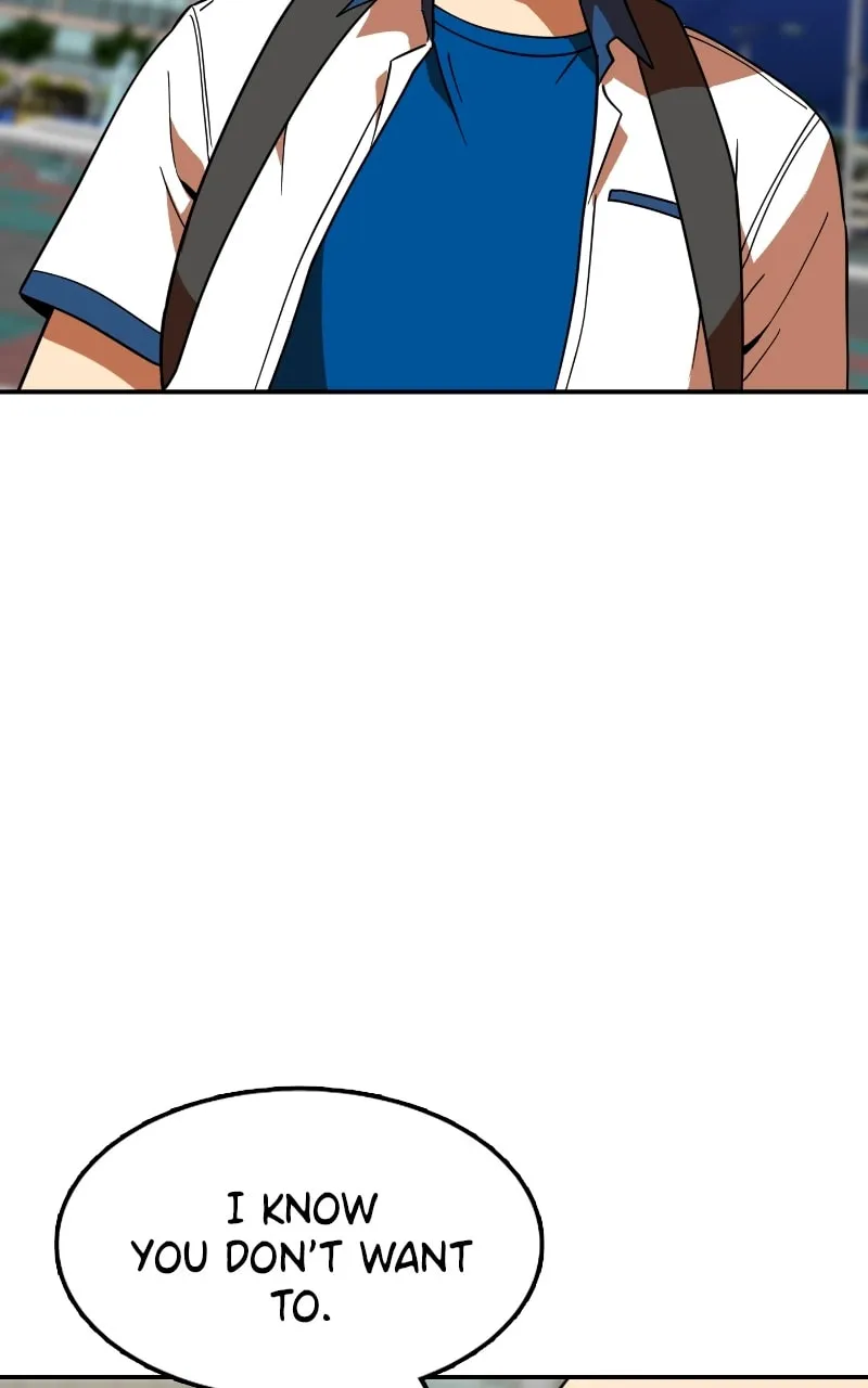 Double Click Chapter 64 page 92 - 