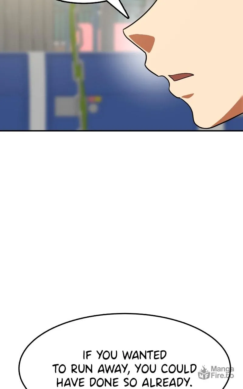 Double Click Chapter 64 page 93 - 