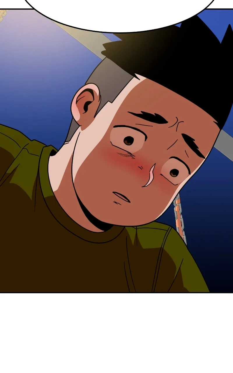 Double Click Chapter 64 page 94 - 