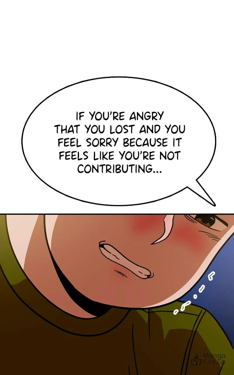 Double Click Chapter 64 page 95 - 